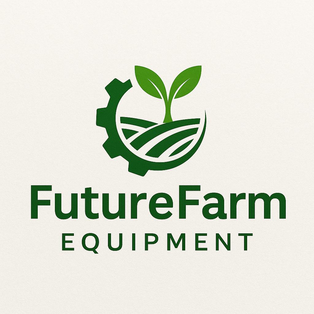 Future Farm Equipment logo